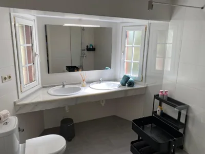 Villa Venna, with a private pool — foto 3