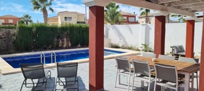Villa Venna, with a private pool — foto 4