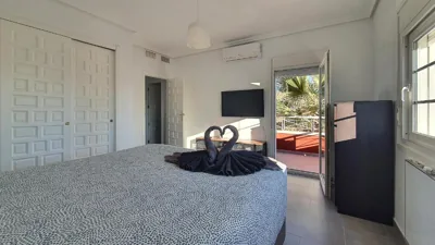 Villa Venna, with a private pool — foto 6