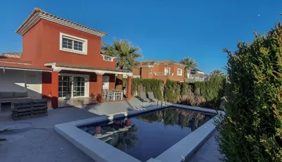 Villa Venna, with a private pool — foto 7