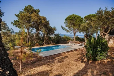 Villa Ventisca — photo 4