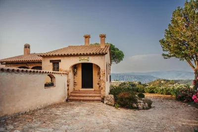 Villa Ventisca — photo 7