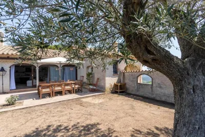 Villa Ventisca — photo 11