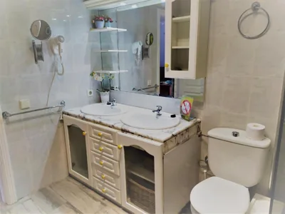 VILLA VENTOLERA — Foto 3
