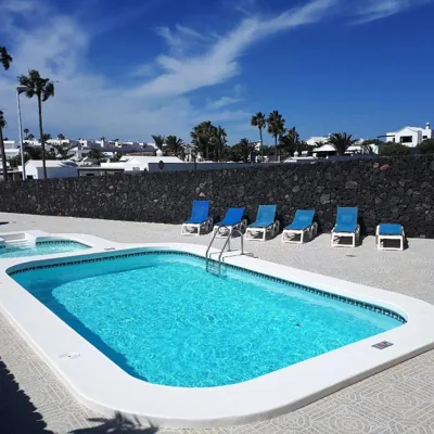VILLA VENTOLERA — Foto 4