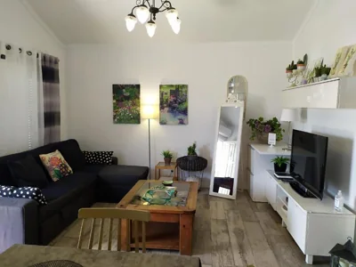 VILLA VENTOLERA — Foto 6