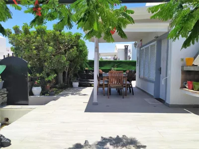 VILLA VENTOLERA — Foto 7