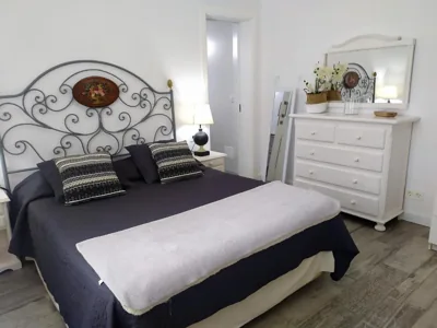 VILLA VENTOLERA — Foto 8