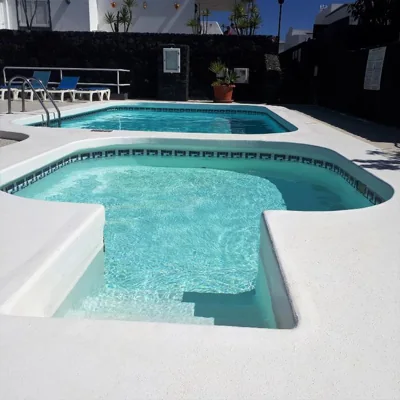 VILLA VENTOLERA — Foto 10