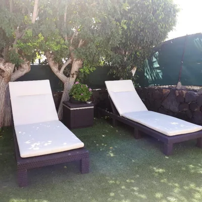 VILLA VENTOLERA — Foto 12