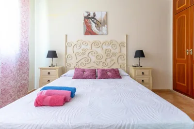 Villa Ventura — foto 2