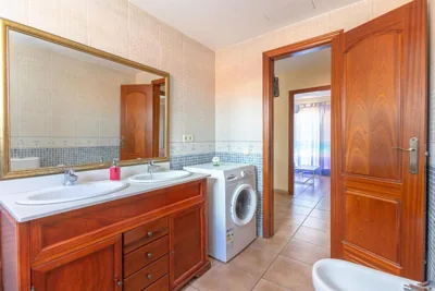 Villa Ventura — foto 3