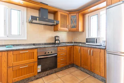 Villa Ventura — foto 5
