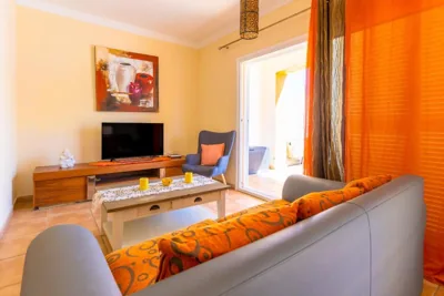 Villa Ventura — foto 6