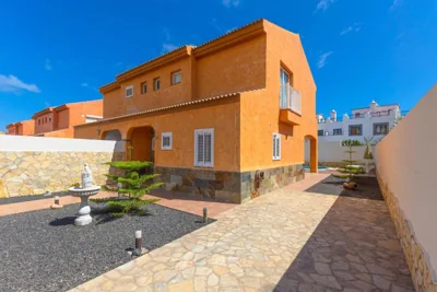 Villa Ventura — foto 7