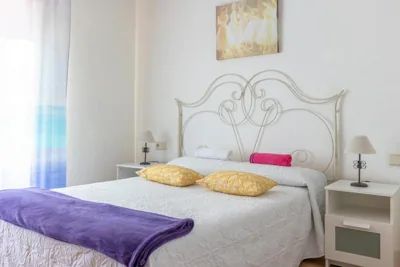 Villa Ventura — foto 8