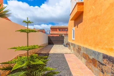 Villa Ventura — foto 11