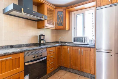 Villa Ventura — foto 12