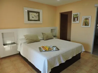 Villa Ventura - Piscina climatizada & Aire acondicionado — foto 2