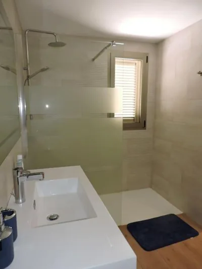 Villa Ventura - Piscina climatizada & Aire acondicionado — foto 3