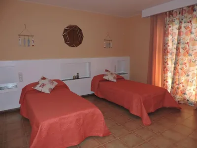 Villa Ventura - Piscina climatizada & Aire acondicionado — foto 11