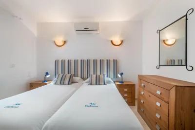 Villa Ventura — foto 2