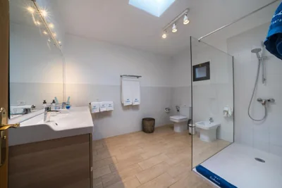 Villa Ventura — foto 3