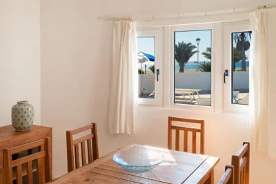Villa Ventura — foto 5