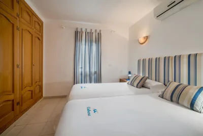 Villa Ventura — foto 8