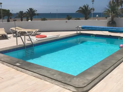 Villa Ventura — foto 11