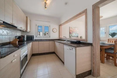 Villa Ventura — foto 12