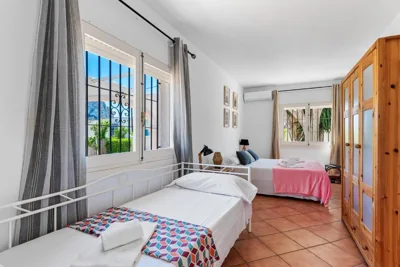 Villa Venus - Plusholidays — foto 2
