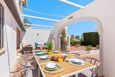 Villa Venus - Plusholidays — foto 5