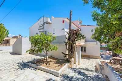 Villa Venus - Plusholidays — foto 7