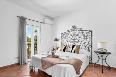 Villa Venus - Plusholidays — foto 8