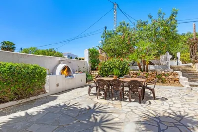 Villa Venus - Plusholidays — foto 10