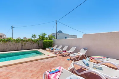 Villa Venus - Plusholidays — foto 11