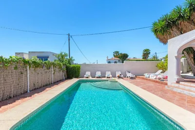 Villa Venus - Plusholidays — foto 12
