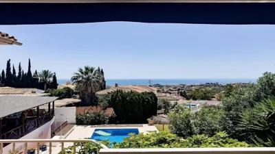 Villa Veracruz Pool & BBQ — 写真 2