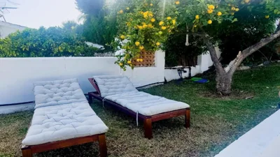 Villa Veracruz Pool & BBQ — 写真 4
