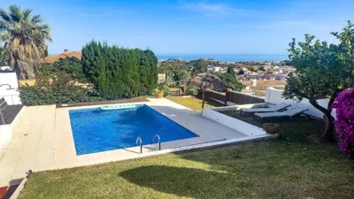 Villa Veracruz Pool & BBQ — 写真 7