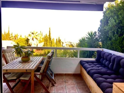 Villa Veracruz Pool & BBQ — 写真 11