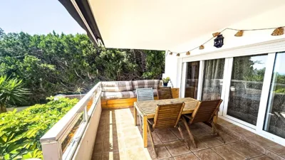 Villa Veracruz Pool & BBQ — 写真 12