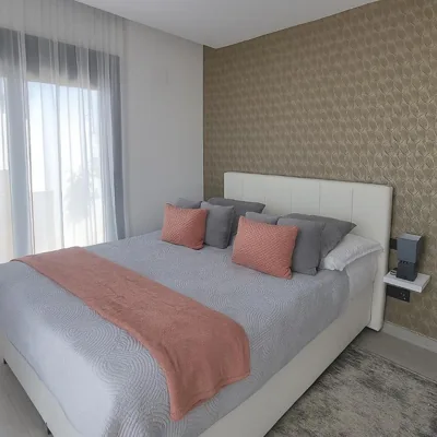 VILLA VERAMAR — foto 2