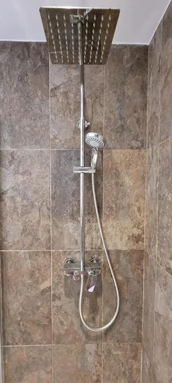 VILLA VERAMAR — foto 3