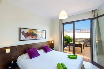 Villa Veraniego by Villa Plus — foto 2