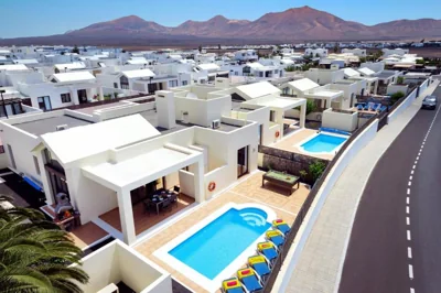 Villa Veraniego by Villa Plus — foto 4
