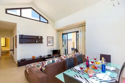 Villa Veraniego by Villa Plus — foto 6