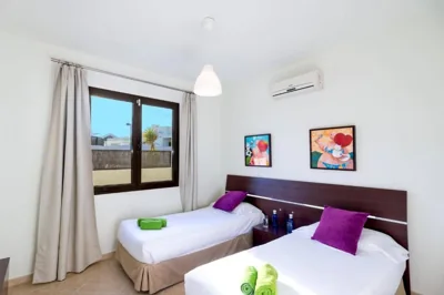 Villa Veraniego by Villa Plus — foto 12