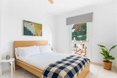 Villa Verode - Private Heated Saltwater Pool — photo 8